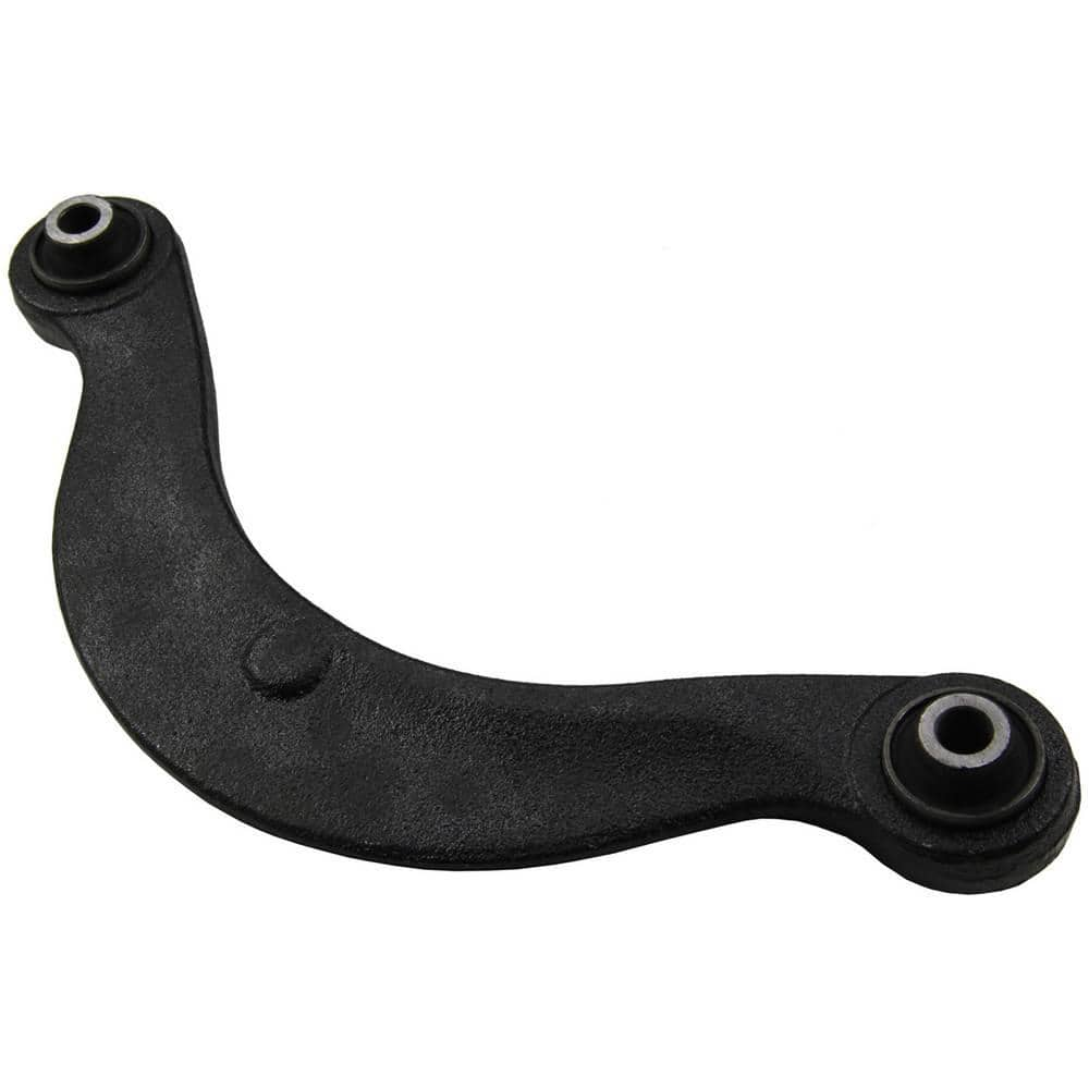 Suspension Control Arm 2003-2008 Mazda 6 2.3L 3.0L RK641005 - The Home ...