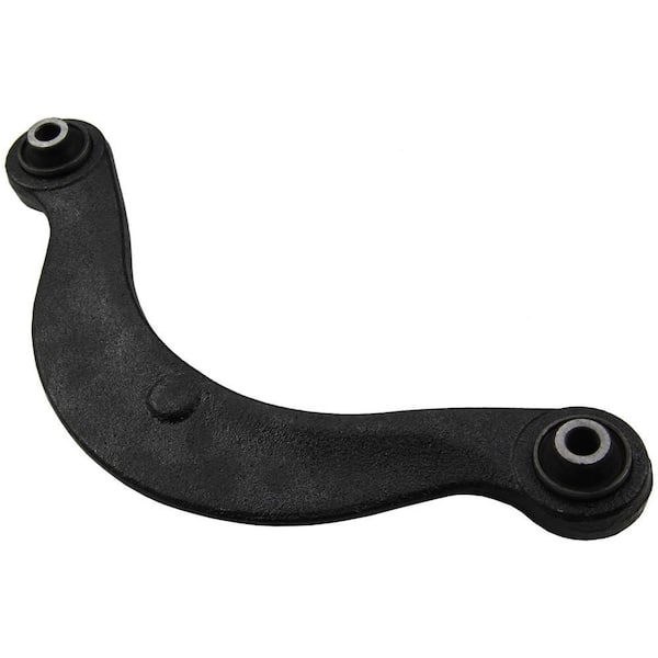 Unbranded Suspension Control Arm 2003-2008 Mazda 6 2.3L 3.0L