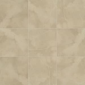 Madison Galaxia 24 in. x 24 in. Matte Porcelain Floor and Wall Tile (16 sq. ft./Case)