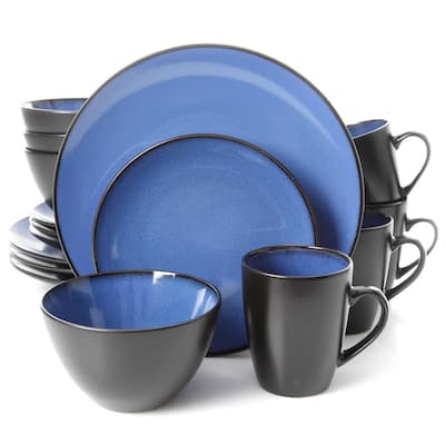 https://images.thdstatic.com/productImages/b81da53c-b8af-4bdf-ad89-09ff5d6ddc2c/svn/blue-gibson-elite-dinnerware-sets-98597331m-64_400.jpg