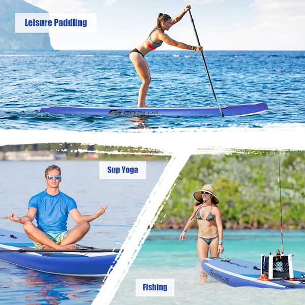 https://images.thdstatic.com/productImages/b81e643e-bcbf-47c2-8f63-a99a57c3368e/svn/costway-stand-up-paddleboards-sp36924-76_600.jpg