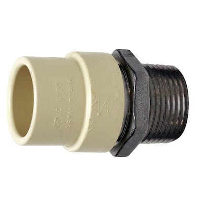 Prashant Polymers - Wintos Pipe Fittings Manufacturers, Supplier, CPVC  Pipeline, CPVC ISI Pipe, CPVC Brass, CPVC Brass Fittings, CPVC Brass Elbow,  CPVC Brass Tee, CPVC Brass Reducer Tee, CPVC Brass MTA, CPVC