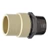 cpvc-white-and-stainless-steel-apollo-stainless-steel-fittings-cpvcma34-64.0