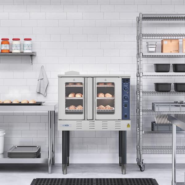 https://images.thdstatic.com/productImages/b8203085-b3aa-48e3-af73-d12325b03224/svn/natural-gas-koolmore-single-gas-wall-ovens-km-cco54-ng-31_600.jpg