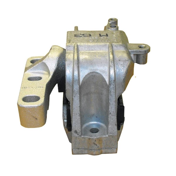 Rein Engine Mount