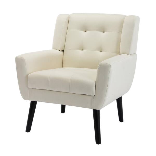 single chair price