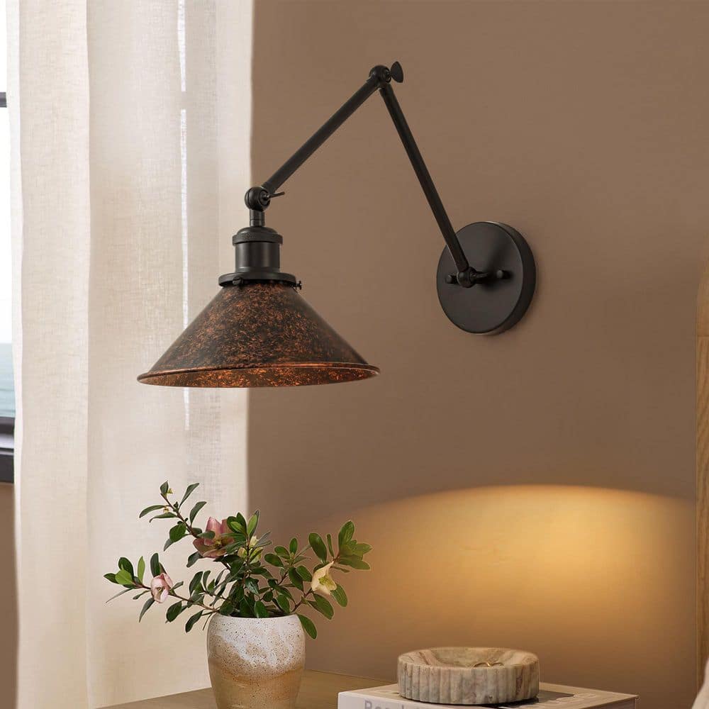 black-rennnsan-wall-sconces-