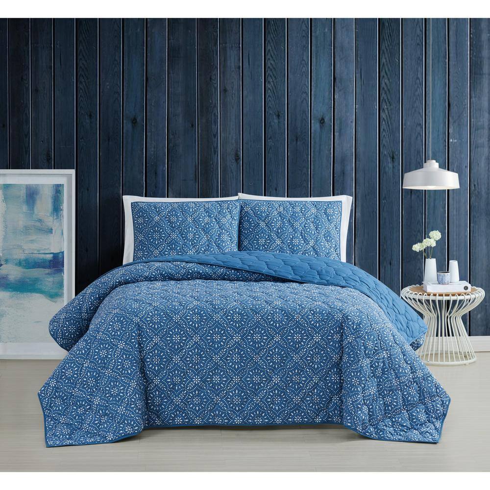 https://images.thdstatic.com/productImages/b8221ac1-772a-46b8-920f-50342eefadf0/svn/brooklyn-loom-bedding-sets-qs3585fq-2600-64_1000.jpg