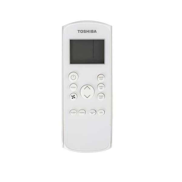 東芝 TKA-S45A 価格比較 - 価格.com