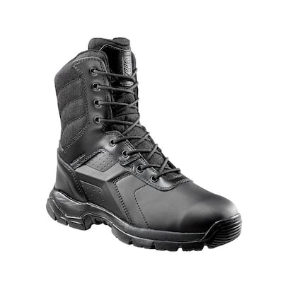 tactical work boots near me