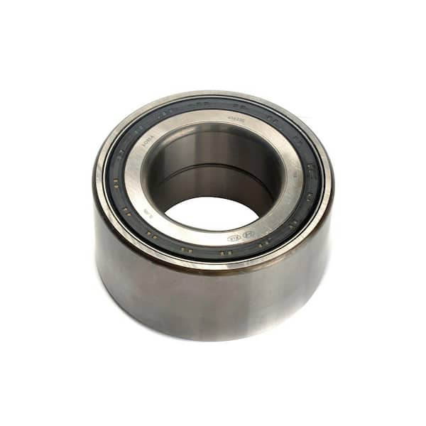 Timken Front Wheel Bearing fits 2014-2015 Kia Cadenza Optima