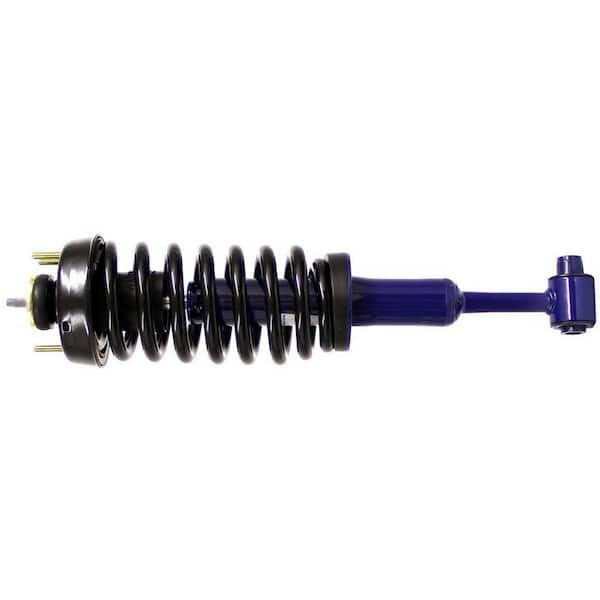 Monroe Roadmatic Complete Strut Assembly 2002-2003 Ford Explorer V6 V8