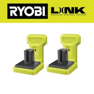 LINK ONE+ Tool Holder (2-Pack)