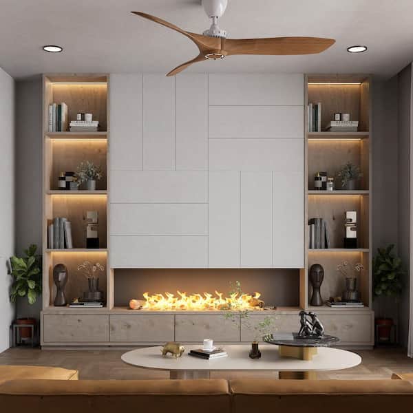 Lumiere Toile Blanco 12 in. x 35 in. Ceramic Wall Tile (11.64 sq. ft./Case)