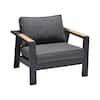 armen-living-outdoor-lounge-chairs-lcpachgr-c3.1