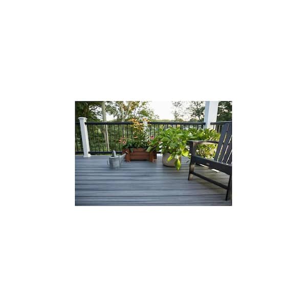 LOCKFIELD EQUIPMENT】DECK-0 & SBS RAIL LOCKFIELD EQUIPMENT】DECK-0