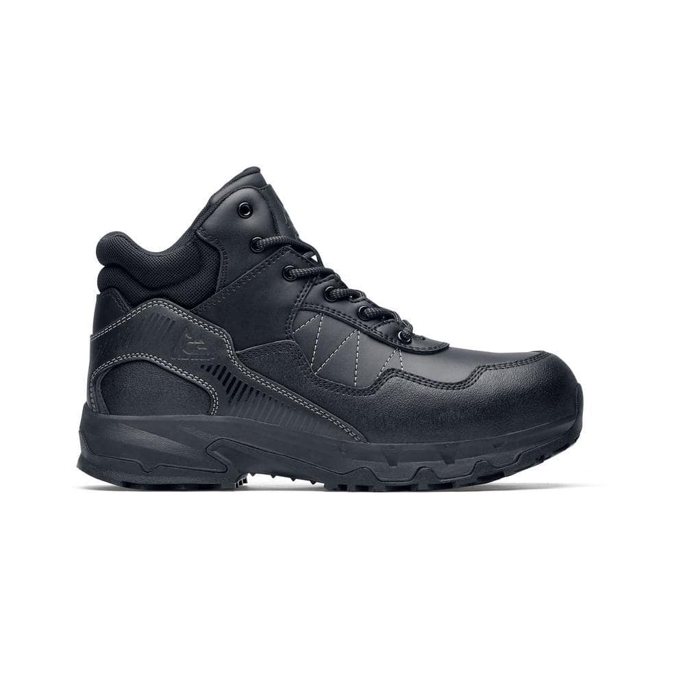 ace-alloy-toe-boots-71063w-s16