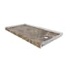 breccia-paradiso-flexstone-shower-pans-flxsbr6032bp-64.0
