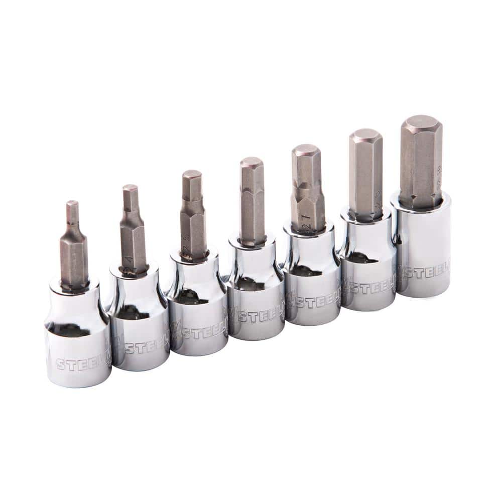 steelman-socket-sets-55497-