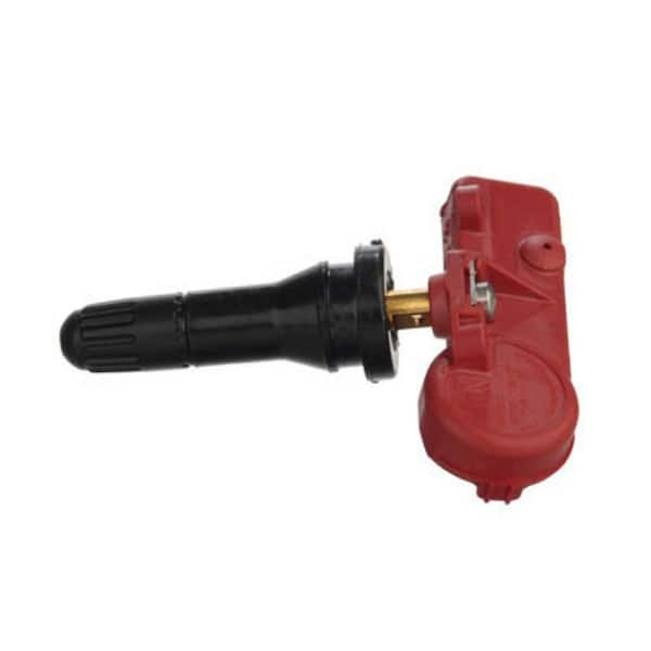 Schrader TPMS Sensor