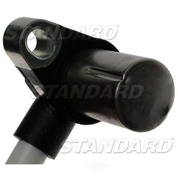 Unbranded ABS Wheel Speed Sensor