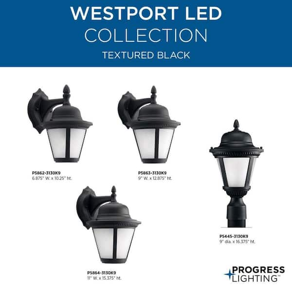 https://images.thdstatic.com/productImages/b826eded-30dd-4dac-8b18-b9511b4be90f/svn/black-progress-lighting-outdoor-sconces-p5862-3130k9-31_600.jpg