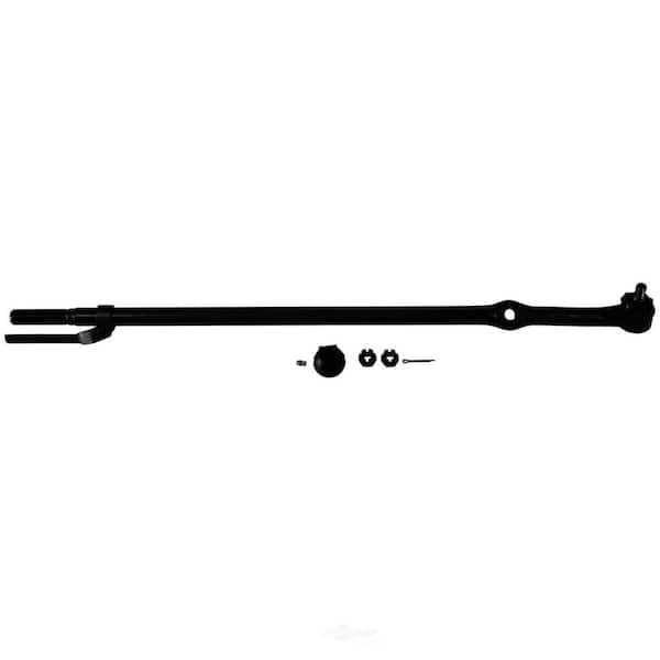 QuickSteer Steering Tie Rod End