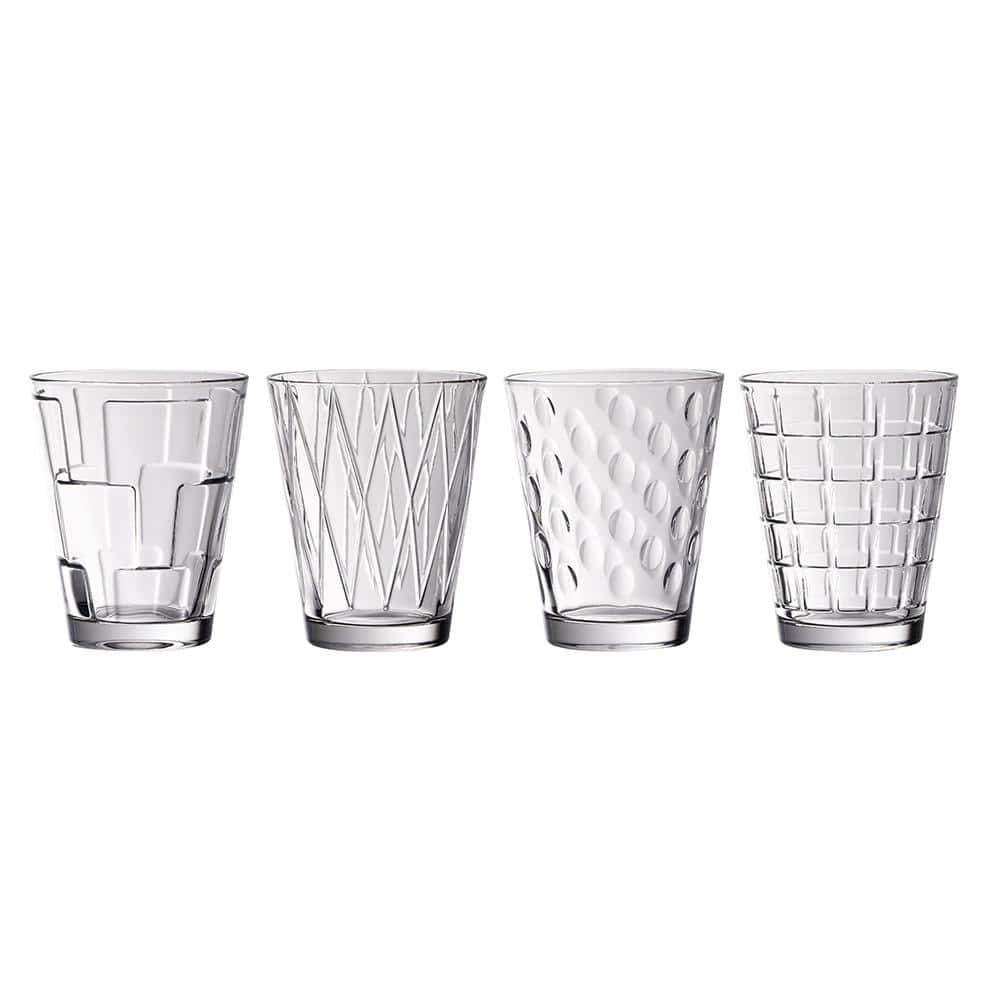 https://images.thdstatic.com/productImages/b827524a-2bf5-4a25-a14c-d7e680592dae/svn/clear-villeroy-boch-drinking-glasses-sets-1136208152-64_1000.jpg