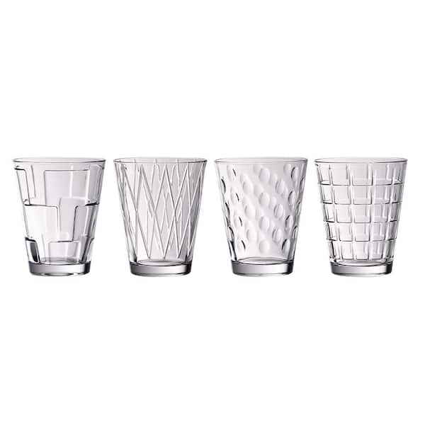 https://images.thdstatic.com/productImages/b827524a-2bf5-4a25-a14c-d7e680592dae/svn/clear-villeroy-boch-drinking-glasses-sets-1136208152-64_600.jpg