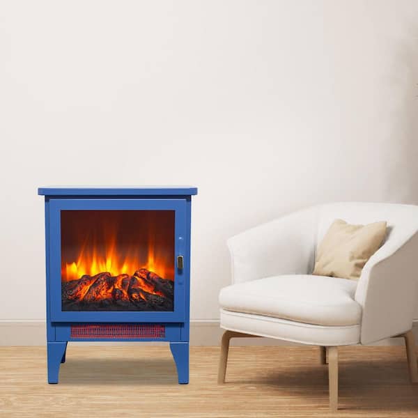 Blue Flame Heater ストーブ　BF3902 Aladdin Blue Flame Heater,アラジンSeries39, BF3902 新品芯セット