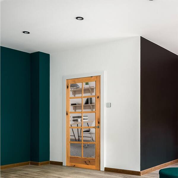 36 in. x 80 in. Rustic Knotty Alder Wood 10-Lite Clear Tempered Glass TDL Stainable Interior Door Slab 36 in. x 80 in. Rustic Knotty Alder Wood 10-Lite Clear Tempered Glass TDL Stainable Interior Door Slab