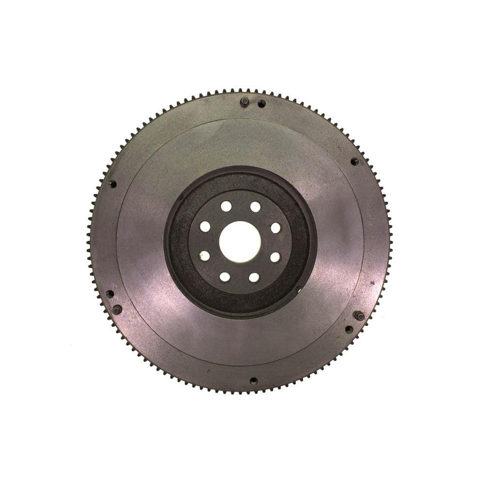 Sachs Clutch Flywheel Nfw The Home Depot