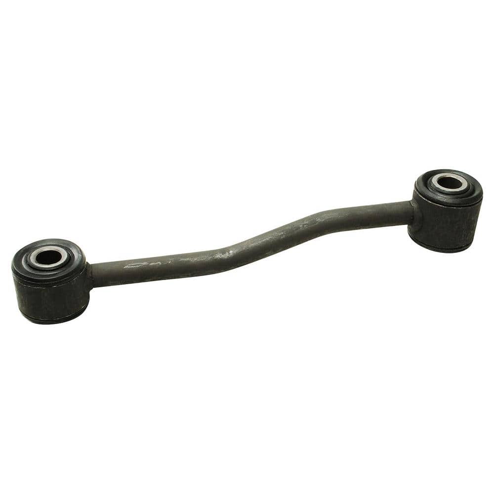 Mevotech Original Grade Suspension Stabilizer Bar Link Kit 19992004