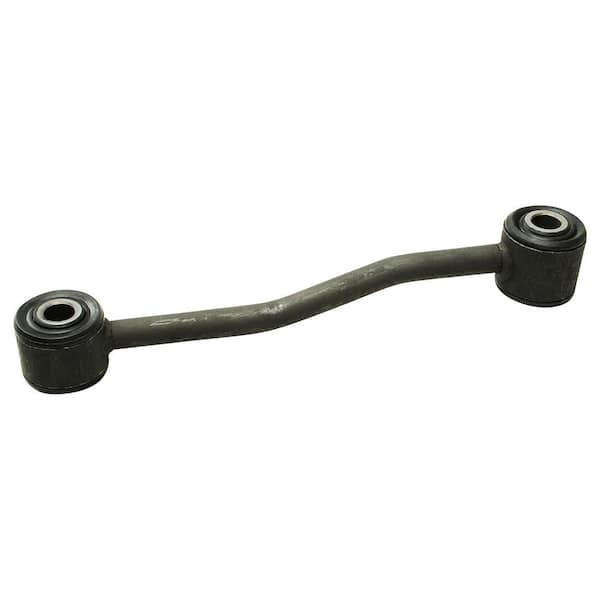 Mevotech Original Grade Suspension Stabilizer Bar Link Kit 1999-2004 Jeep Grand Cherokee 4.0L 4.7L