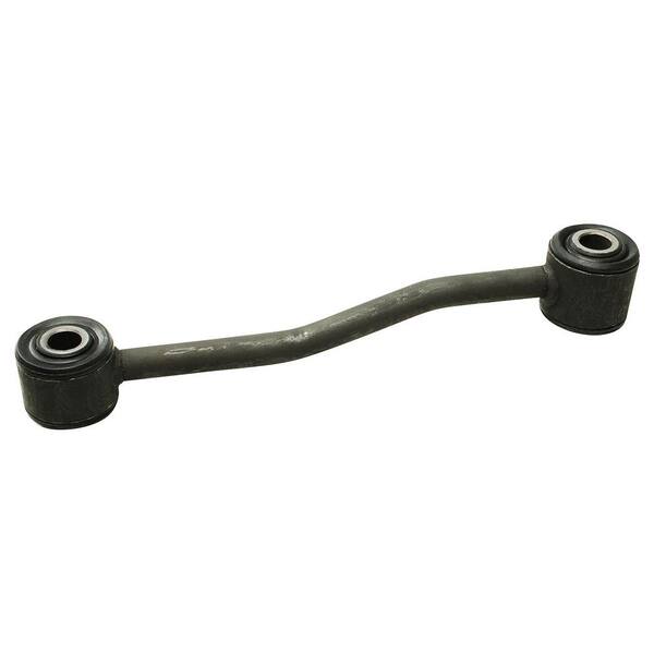 Mopar Suspension Stabilizer Bar Bracket Bolts (Qty 4) - Fits Jeep Wrangler, Grand Cherokee, Dodge Dakota