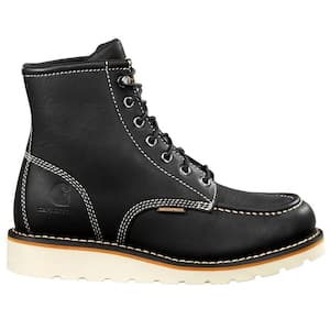 Boot barn outlet womens work boots