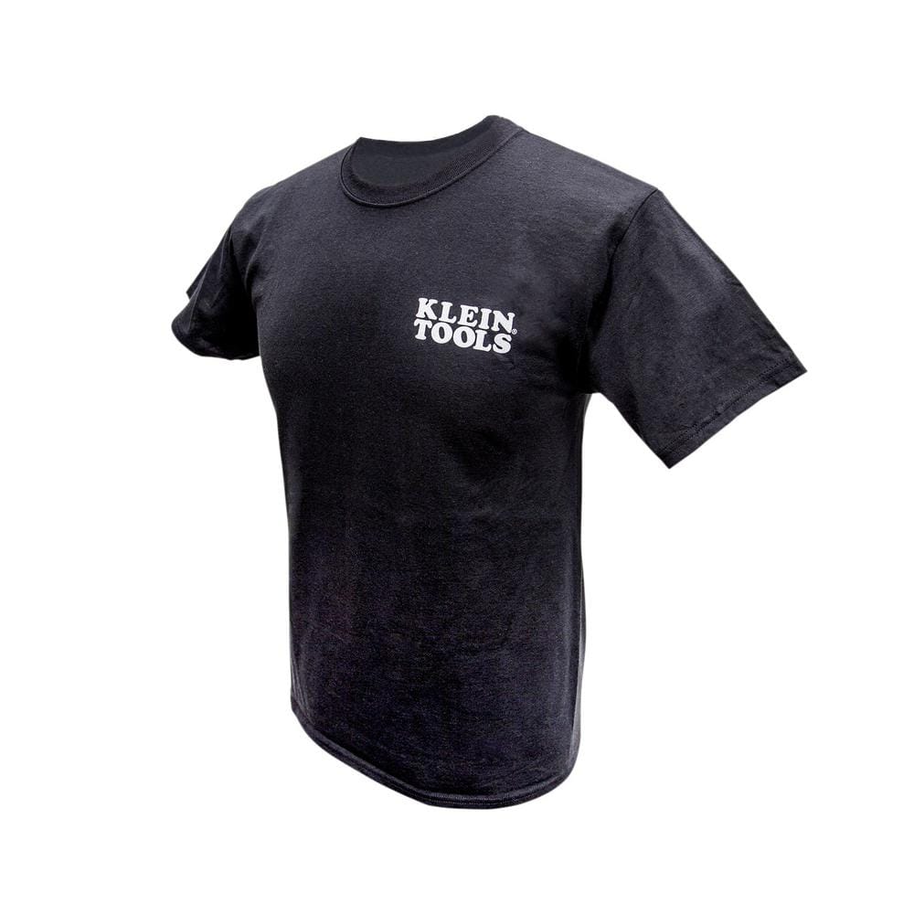 Sonoma T- Shirt 3X Black