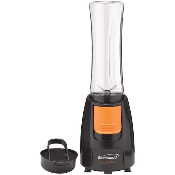 sharp personal blender