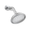 KOHLER Occasion Single-Function 2.5 Gpm Handshower In Polished Chrome