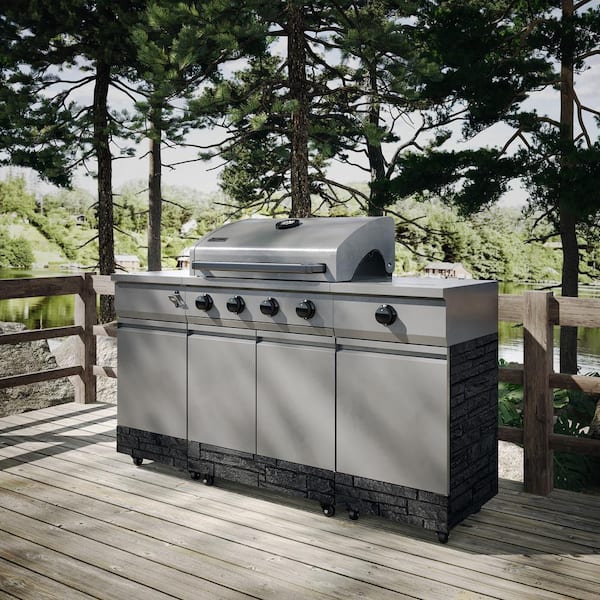 Natural gas bbq bunnings best sale