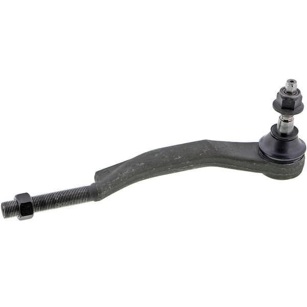 Mevotech Original Grade Steering Tie Rod End