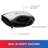 stainless-steel-look-and-black-total-chef-indoor-grills-tcg08g-ca-fa.5
