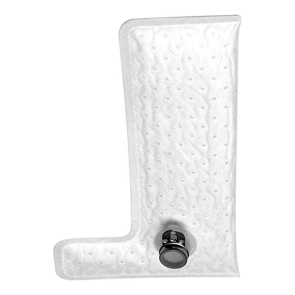 DENSO Fuel Pump Strainer
