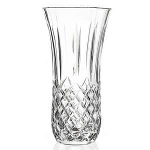 11.5 in. RCR Opera Collection Vase