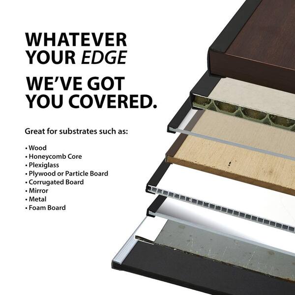 8-Quart Digital Air Fryer