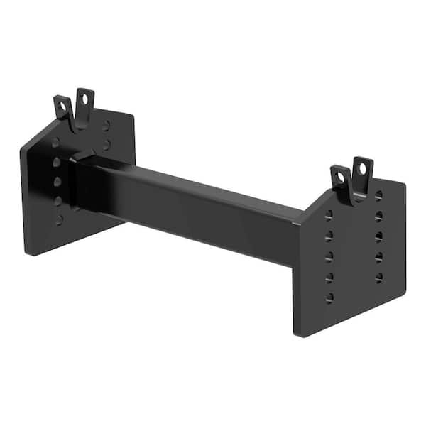 E16 5th Wheel Hitch Head Adapter