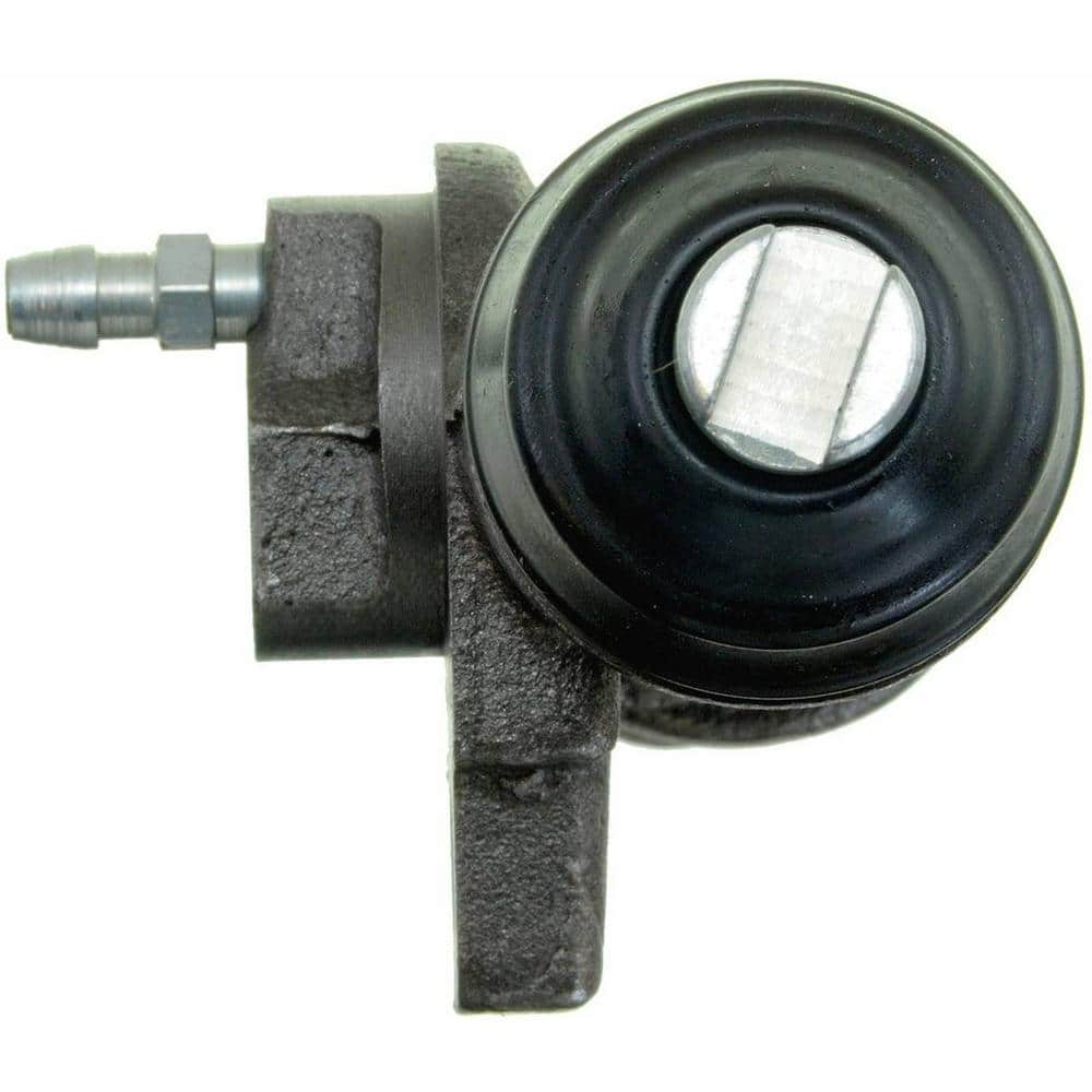 Drum Brake Wheel Cylinder 1993-1995 Volkswagen EuroVan 2.5L price history on PriceWatchPro