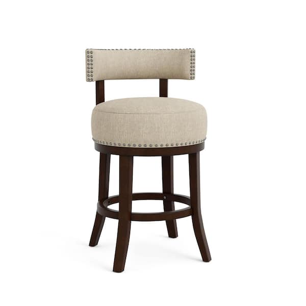 Furniture of america online tays counter height stool