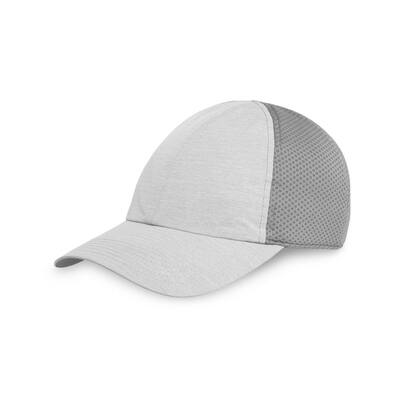 Unisex One Size Fits All Pumice Journey Cap