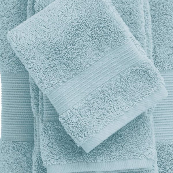 https://images.thdstatic.com/productImages/b82fb27e-95d4-4899-a6ae-67fe35a14327/svn/blue-sky-the-company-store-bath-towels-vj92-bath-blsky-1d_600.jpg